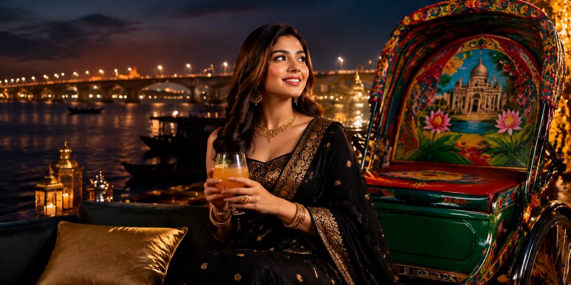 tv66 tv66 কীভাবে তোমার জন্য কাজ করে