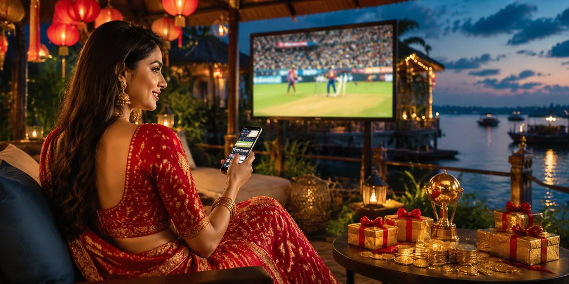 tv66 tv66 লাইভ ক্যাসিনো স্লট