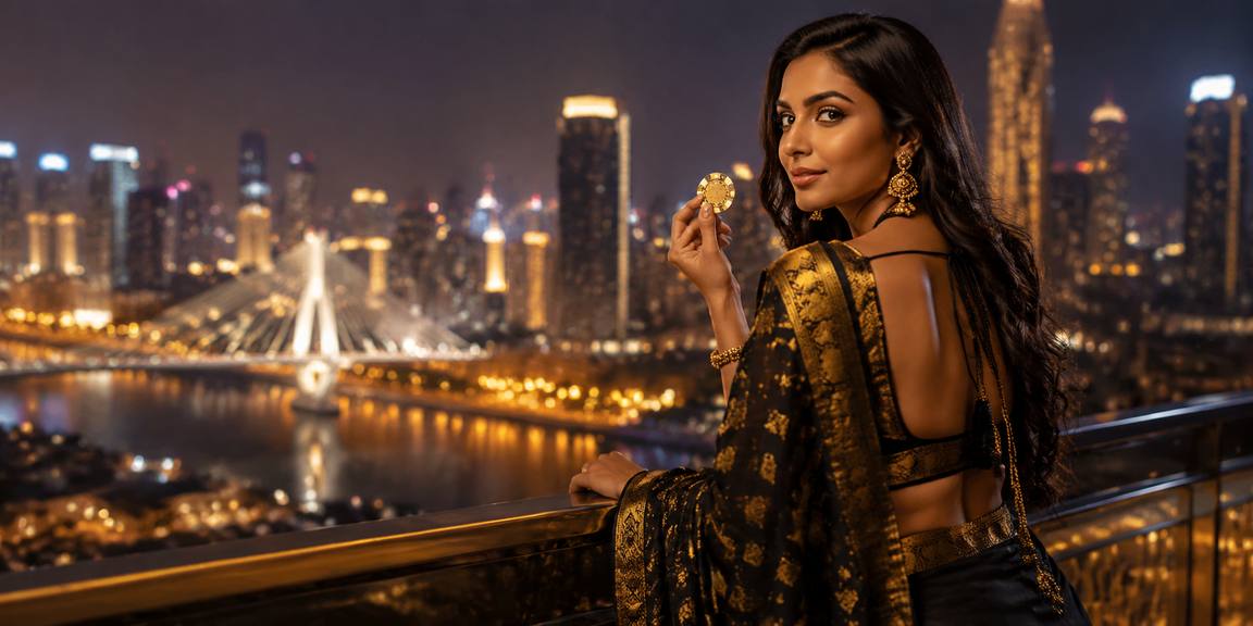 tv66 ডাবল চান্স বেট