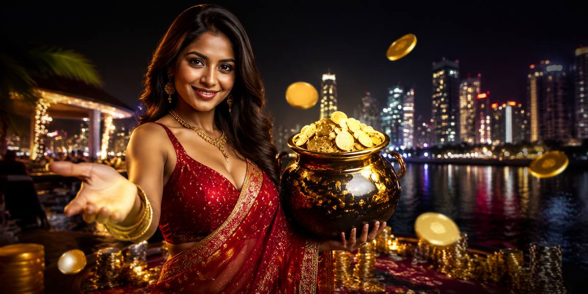 tv66 ওয়াইল্ড পিক্সিস স্লট
