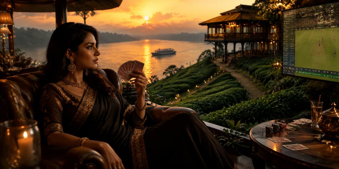 tv66 স্পোর্টসবুক
