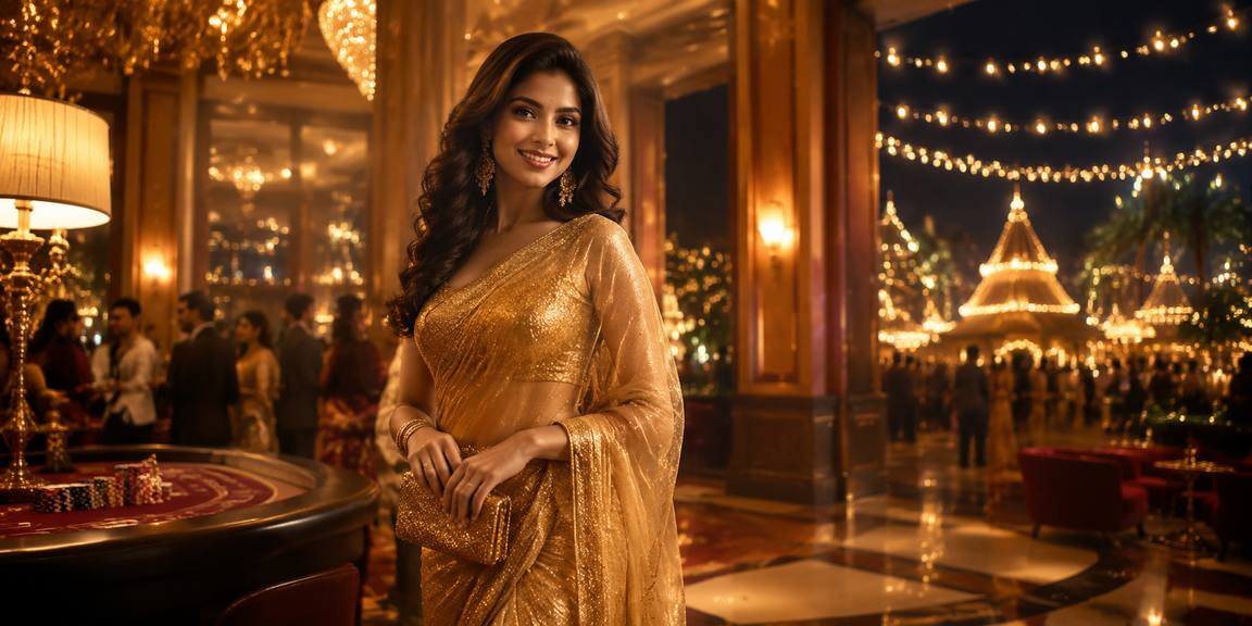 tv66 tv66 লাইভ ক্যাসিনো স্লট