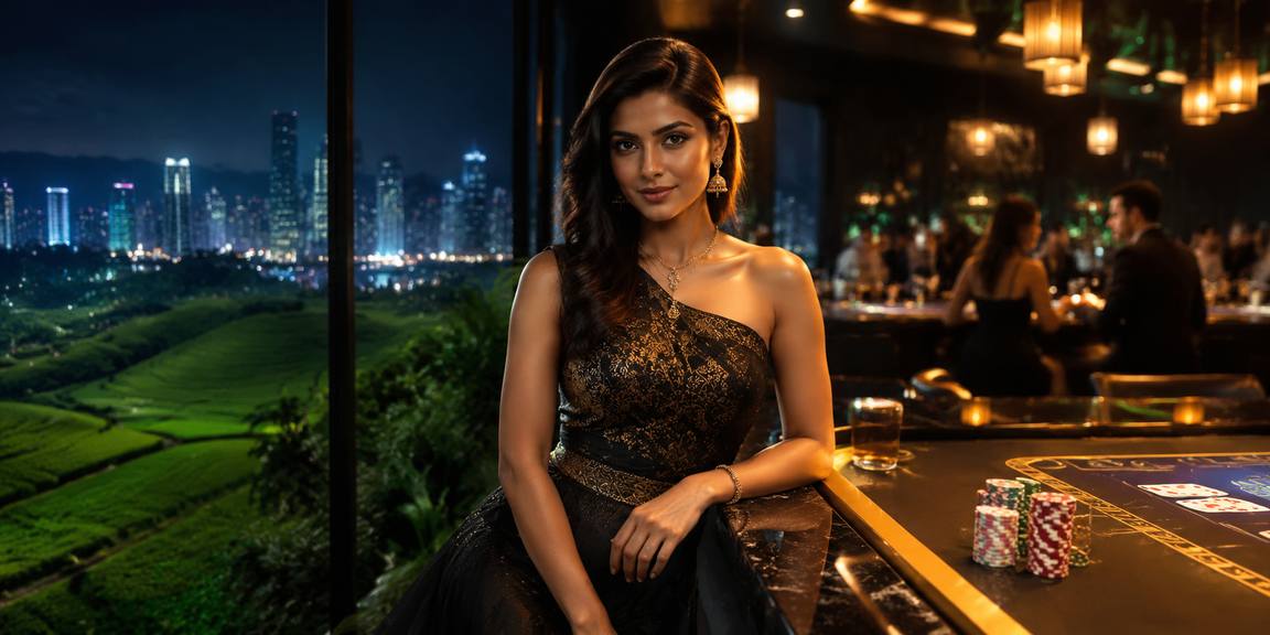 tv66 tv66 লাইভ ক্যাসিনো স্লট